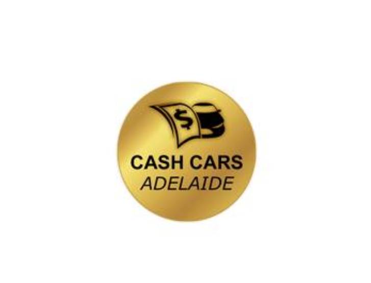 Cash Cars Adelaide