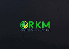 RKM Property Cleaning