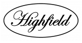 highfieldfarm