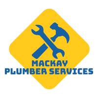 MACKAY PLUMBER SERVICES