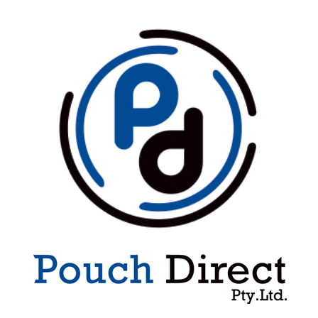 Pouch Direct Pty Ltd