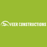 Veer Constructions