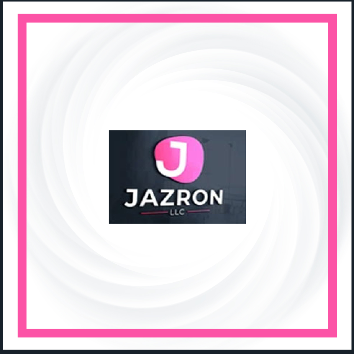 Jazron