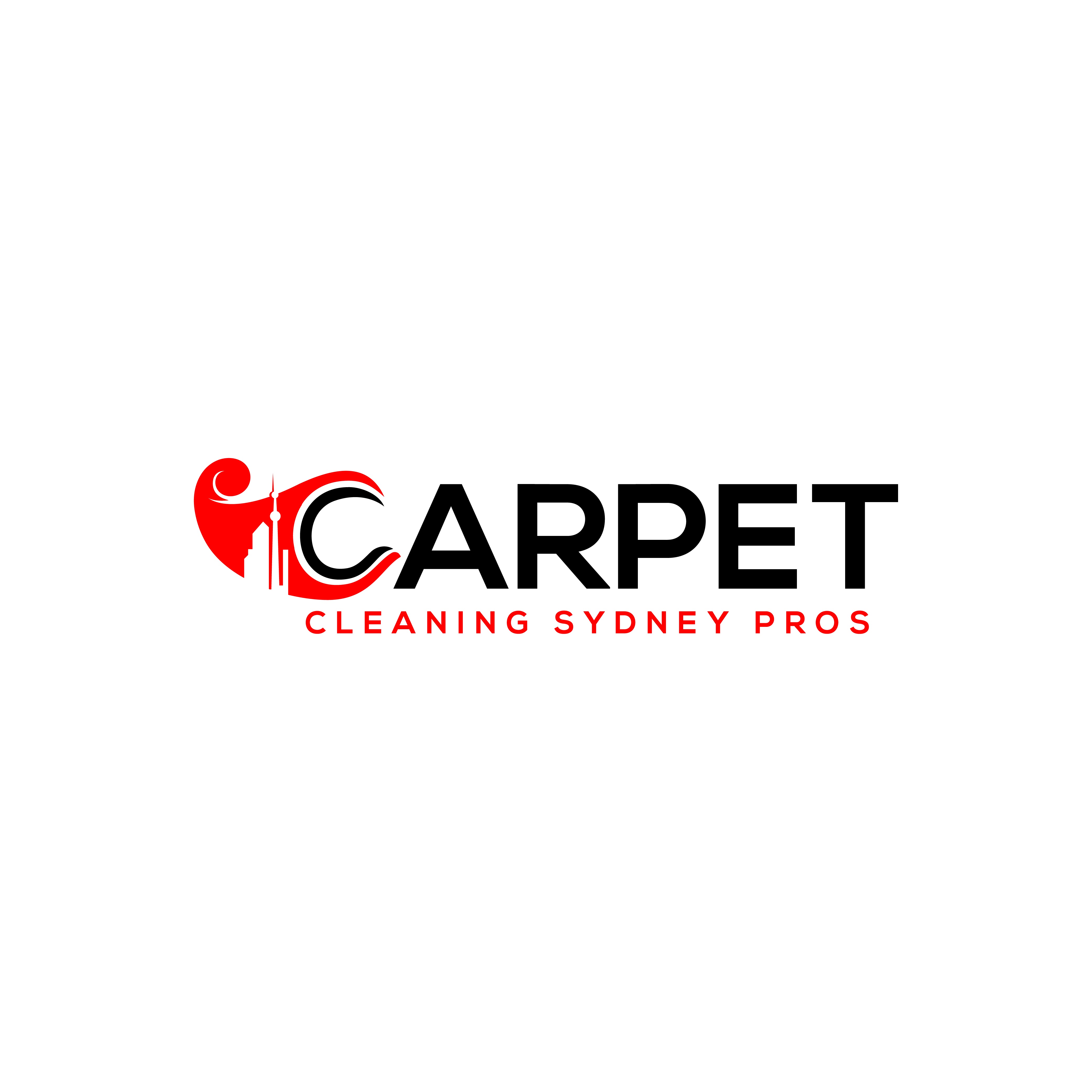 Carpet Cleaning Sydney Pros