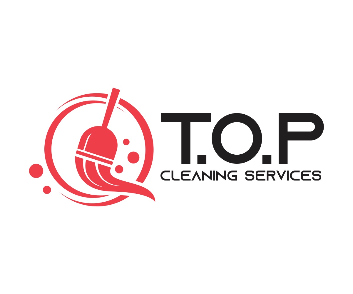T.O.P House Cleaning Services