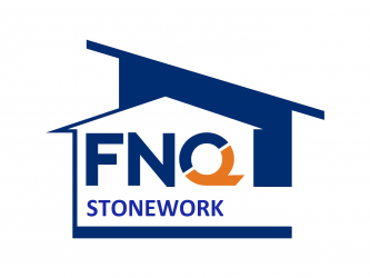 FNQ Stonework