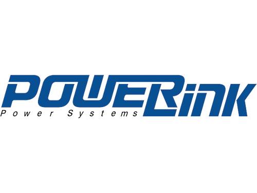 PowerLink Australia - Diesel Generator
