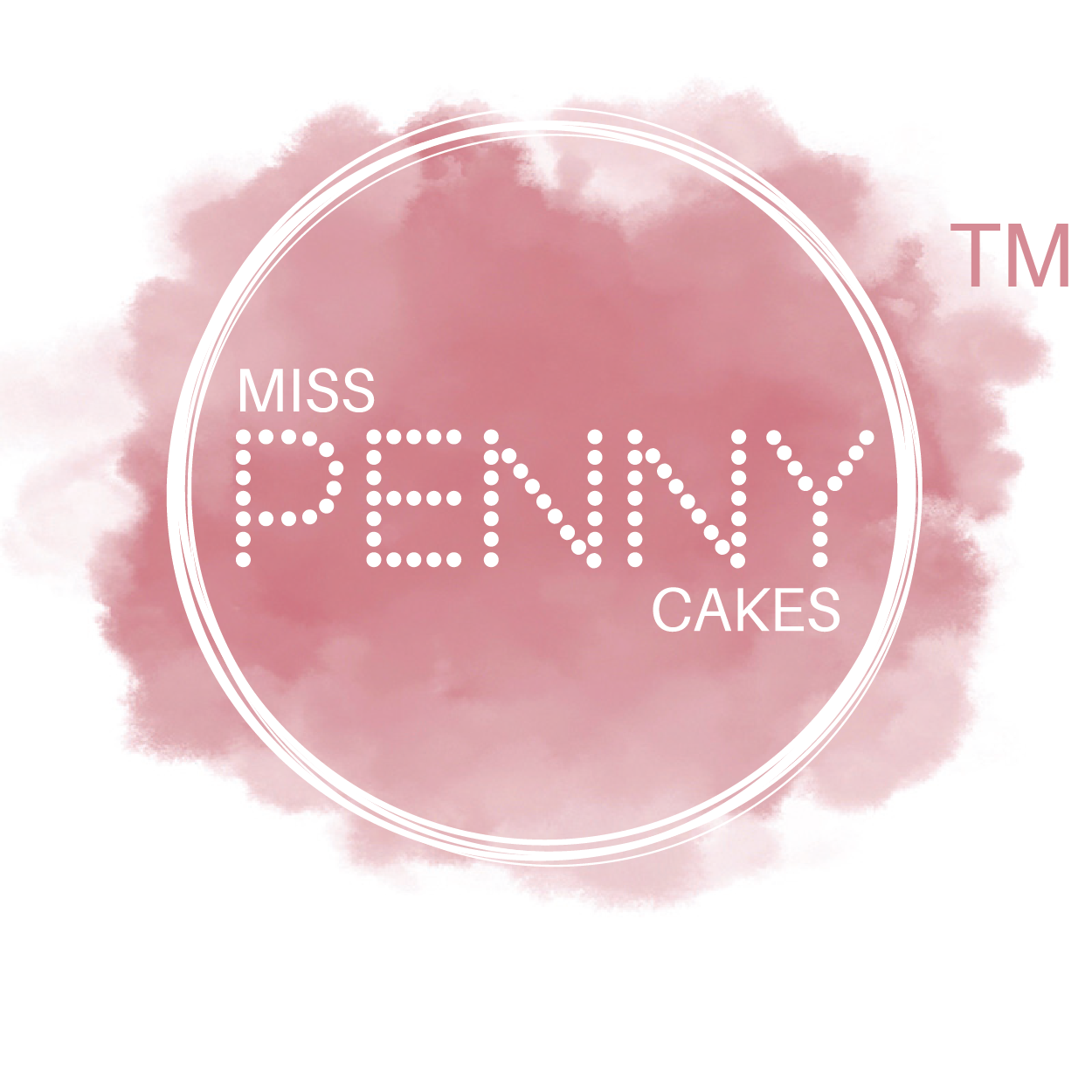 Miss Penny Cakes