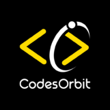 Codes Orbit