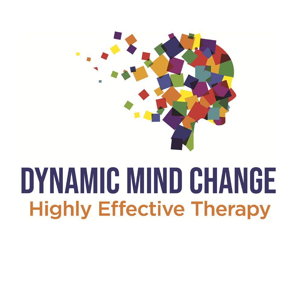 Dynamic Mind Change