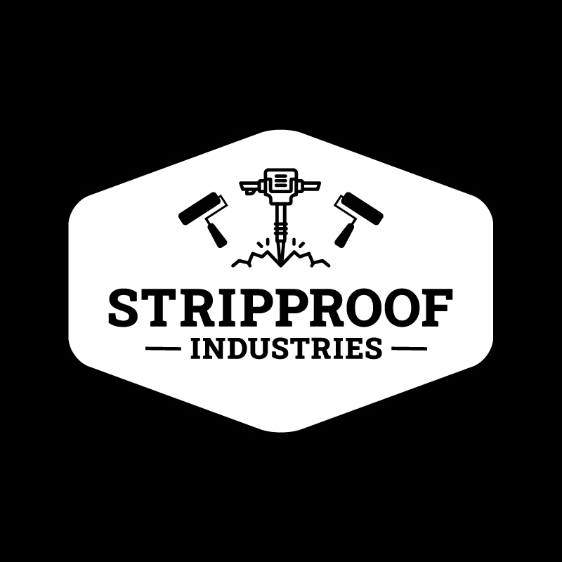 Stripproof Industries