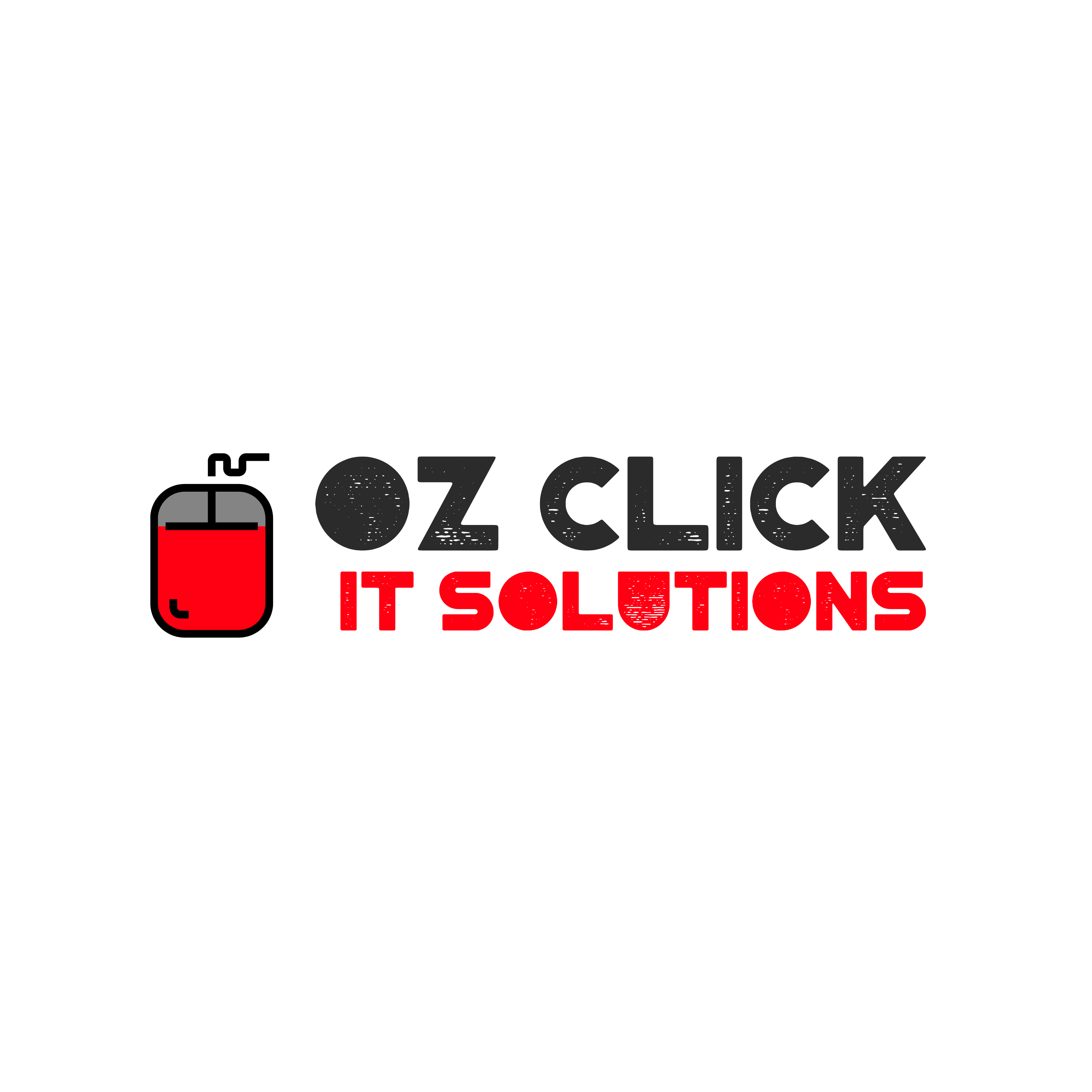 OZ CLICK IT Solutions