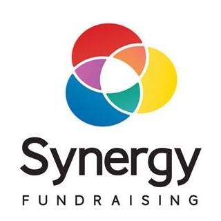 Synergy Fundraising