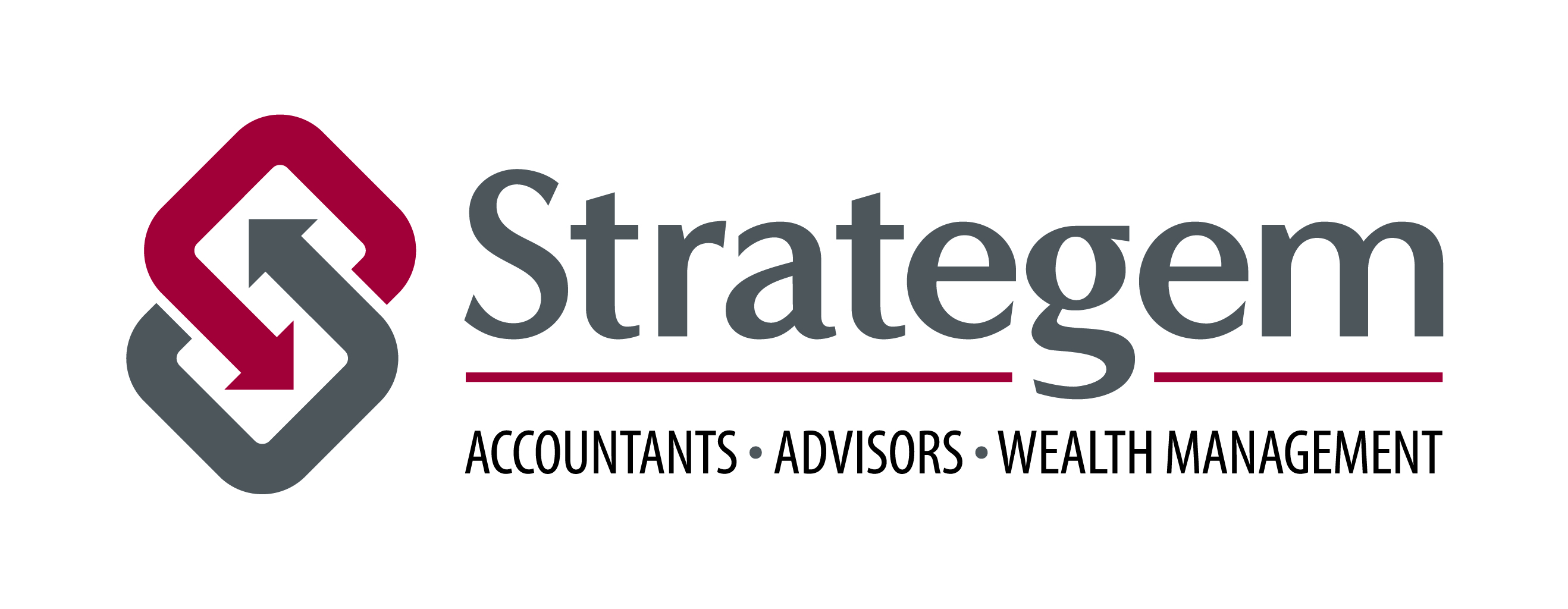 Strategem Financial Services