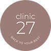 Clinic 27