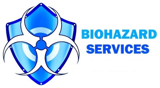 Bio Hazard Services Pty Ltd