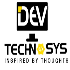 Dev Technosys Private Limited