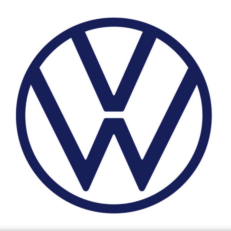 Essendon Volkswagen