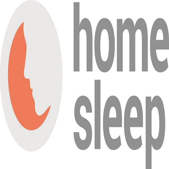 Home Sleep Studies Australia Pty Ltd