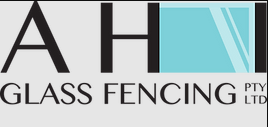 A H Glass Fencing