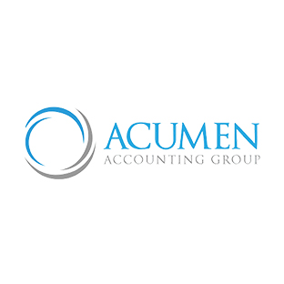 Acumen Accounting Group Pty Ltd