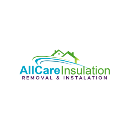 All Care Insulation