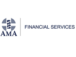 AMA Financial Services