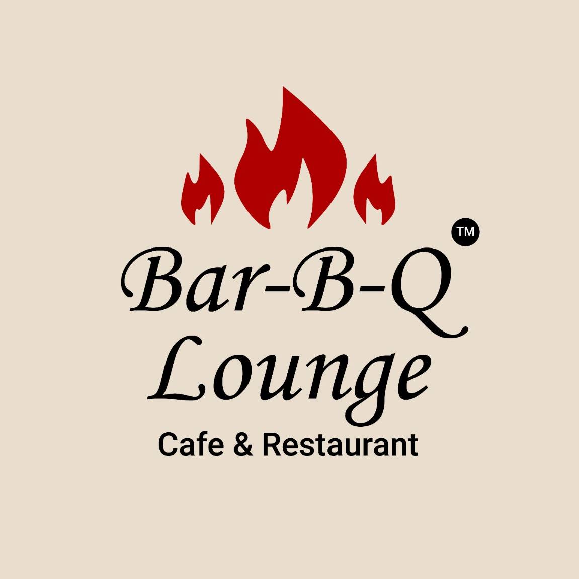 Bar-b-Q Lounge Tullamarine