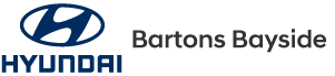 Bartons Bayside Hyundai