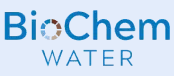BioChem Water