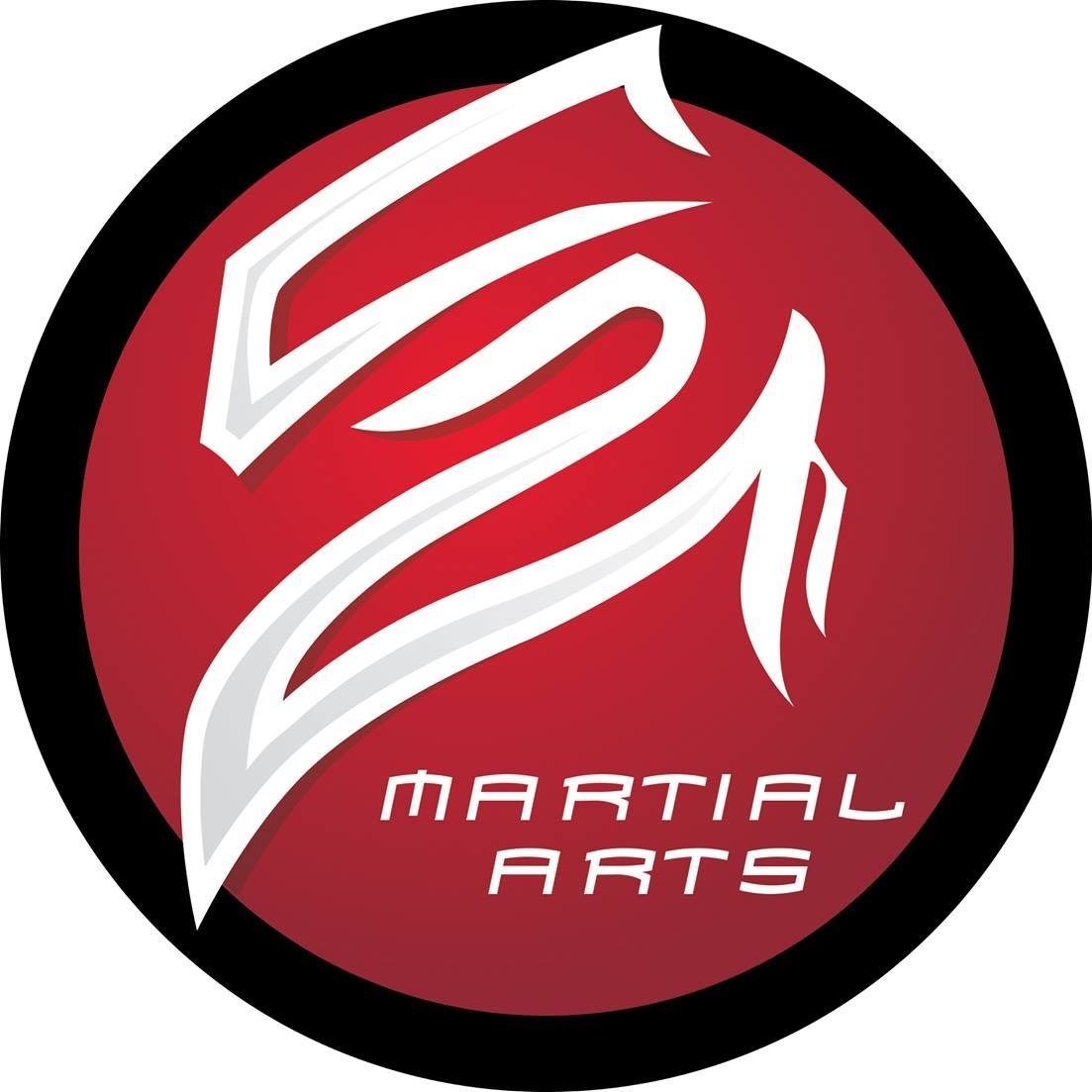 C2 Martial Arts