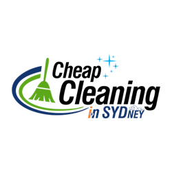 Cheap cleaning in Sydney