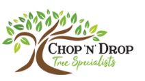 Chop N Drop Tree Specialists