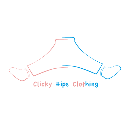 Clickyhips Clothing