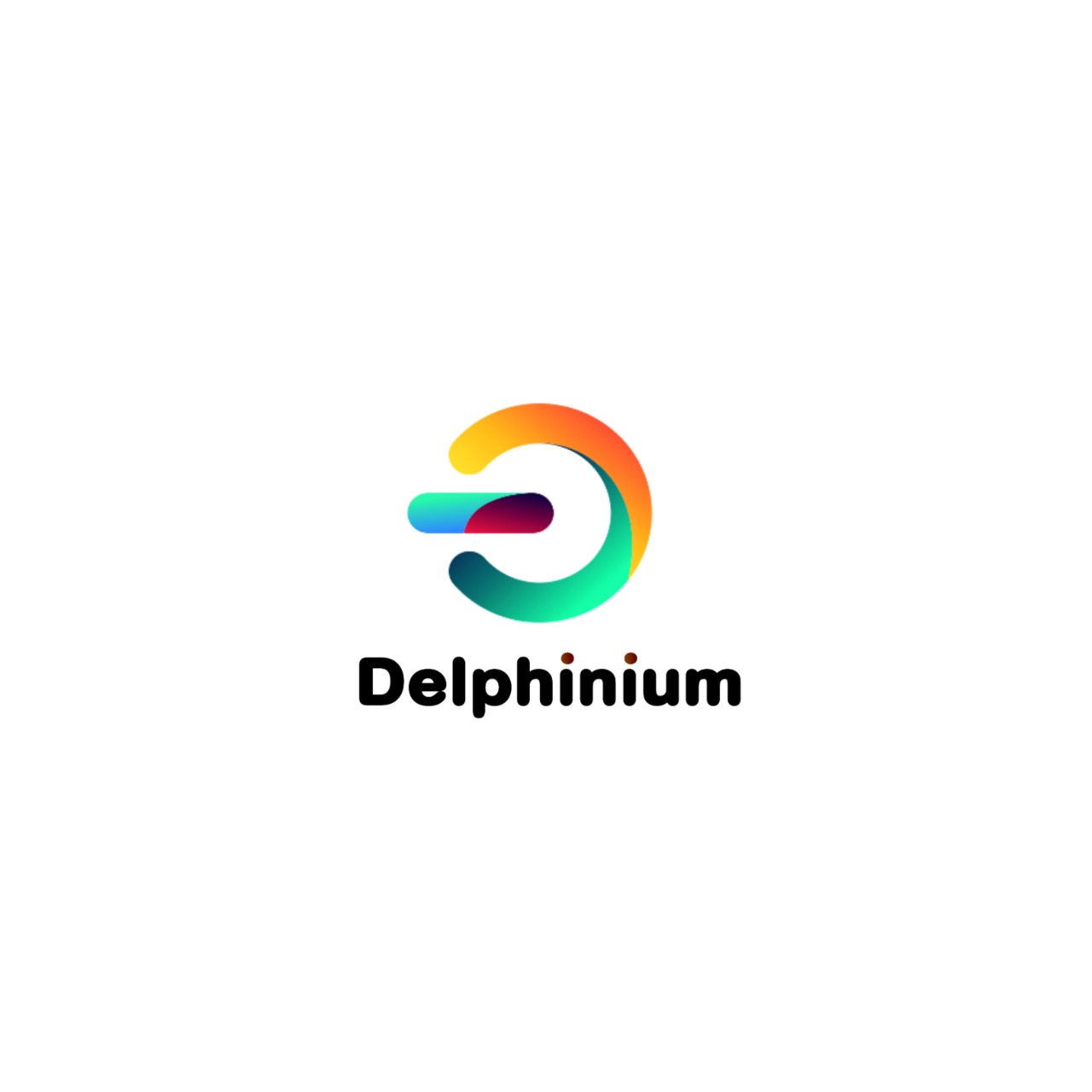 Delphinium Softwares Pvt. Ltd.
