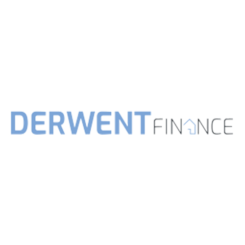 Derwent Finance