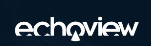 Echoview Software Pty Ltd