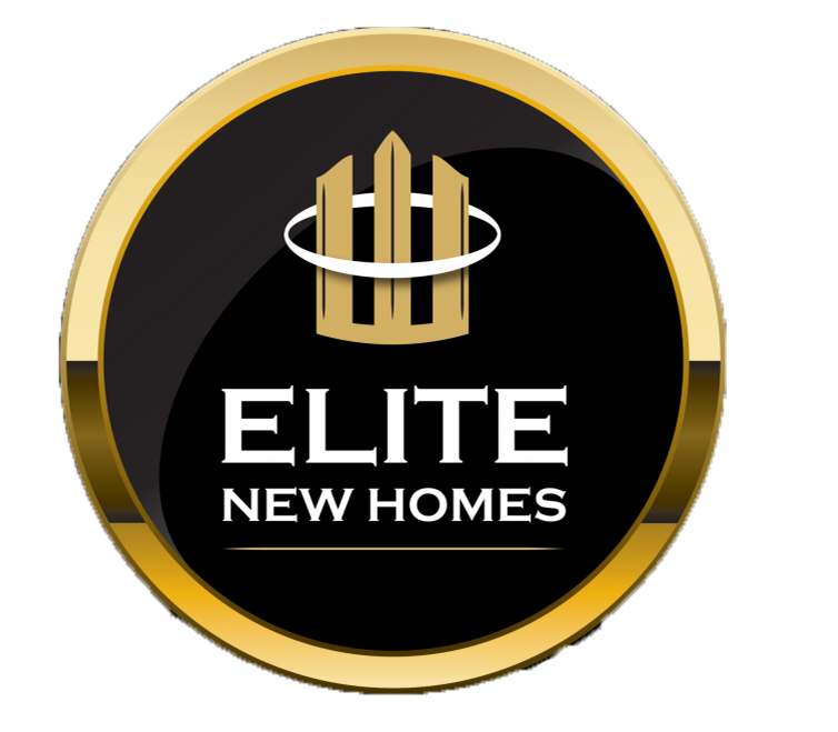 Elite New Homes