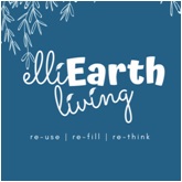 Elli Earth Living