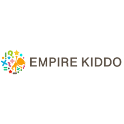 Empire Kiddo