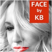 Face by KB