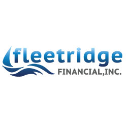 Financial Planning Services San Diego - Fleetridge Financial, Inc.
