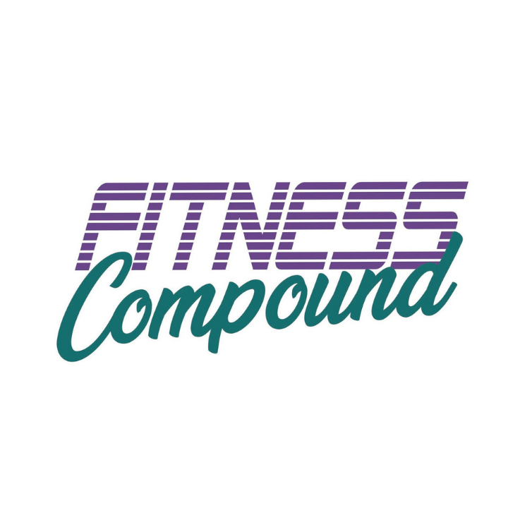 Fitness Compound