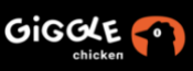 Giggle Chicken