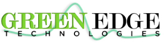 Green Edge Technologies