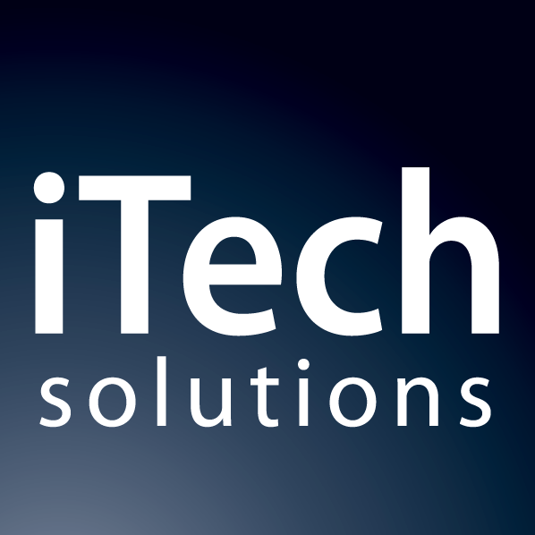 iTech SoIutions
