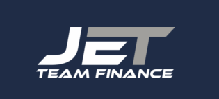 Jet Team Finance