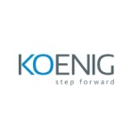 Koenig Solutions Pvt. Ltd.