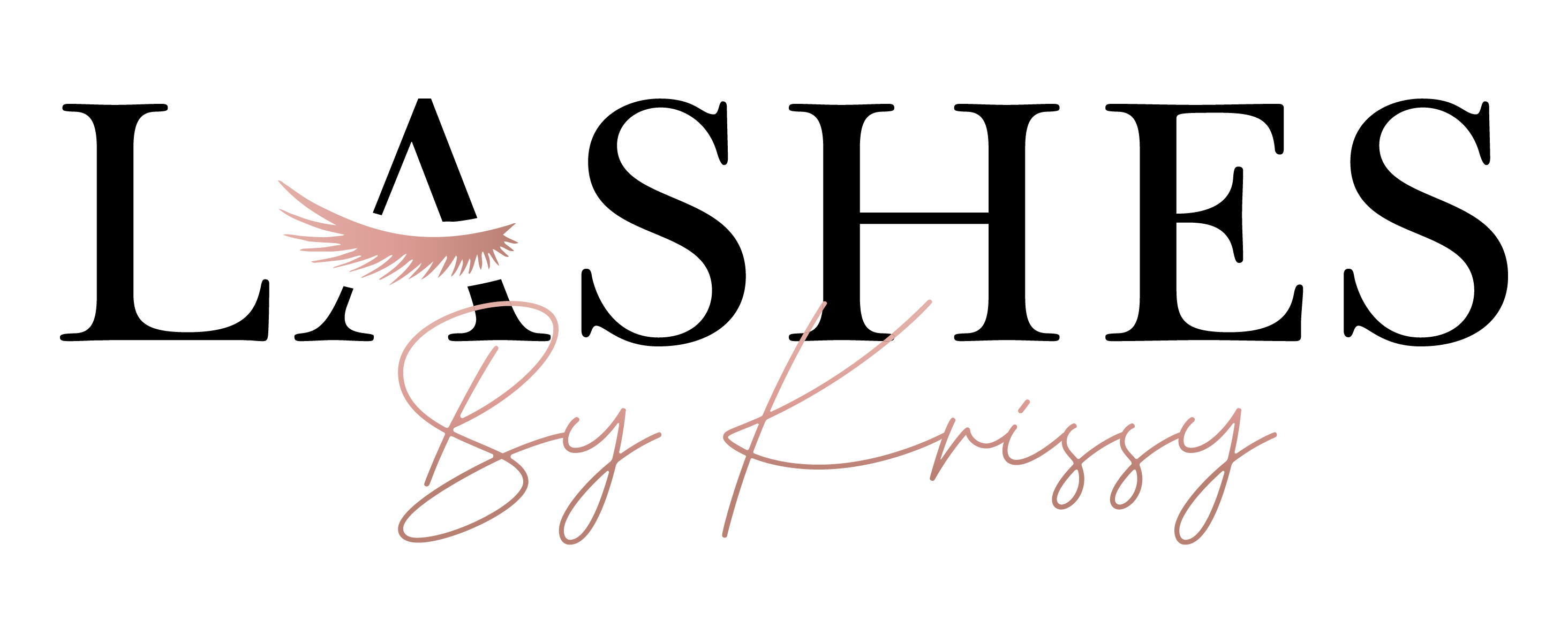 Lashes By Krissy - Brows & Eyelash Extensions Northern Beaches