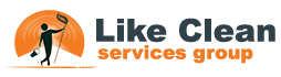 likeclean services